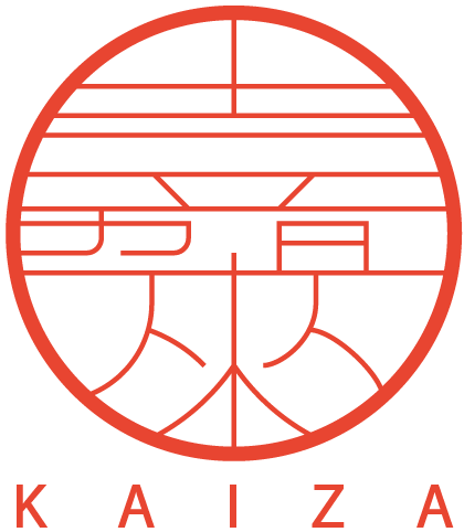Kaiza 