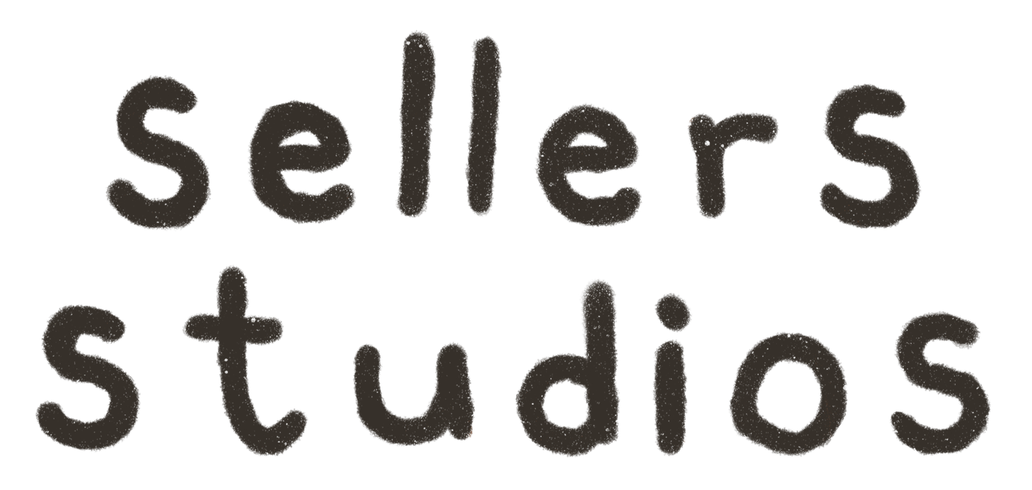 Sellers Studios