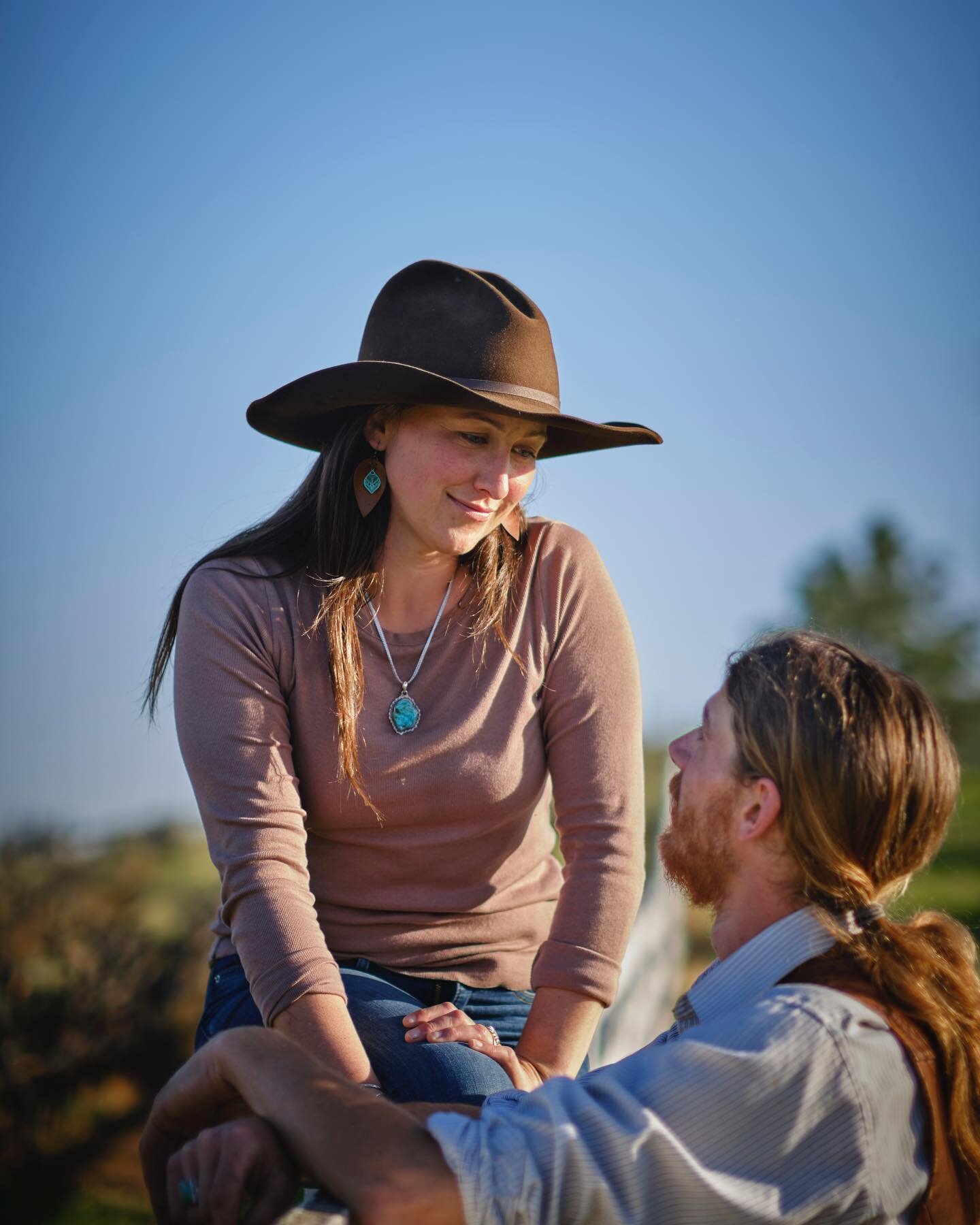 Boy oh boy shoot #2. For people who &ldquo;aren&rsquo;t comfortable in front of the camera&rdquo; these two make some beautiful images together.

I had an amazing time doing an engagement shoot for Victoria and Matthew (Maddy) the other week. The sho