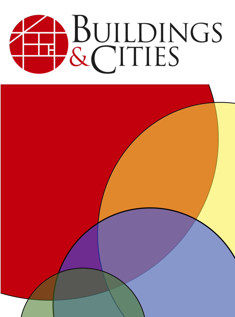 housing adaptability