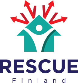 RESCUE - Finland