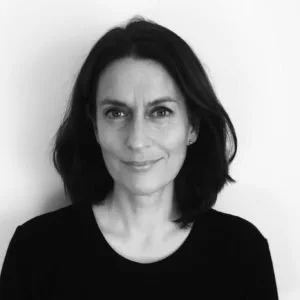 Kristjana Adalgeirsdottir RESCUE Urban Finland Crisis