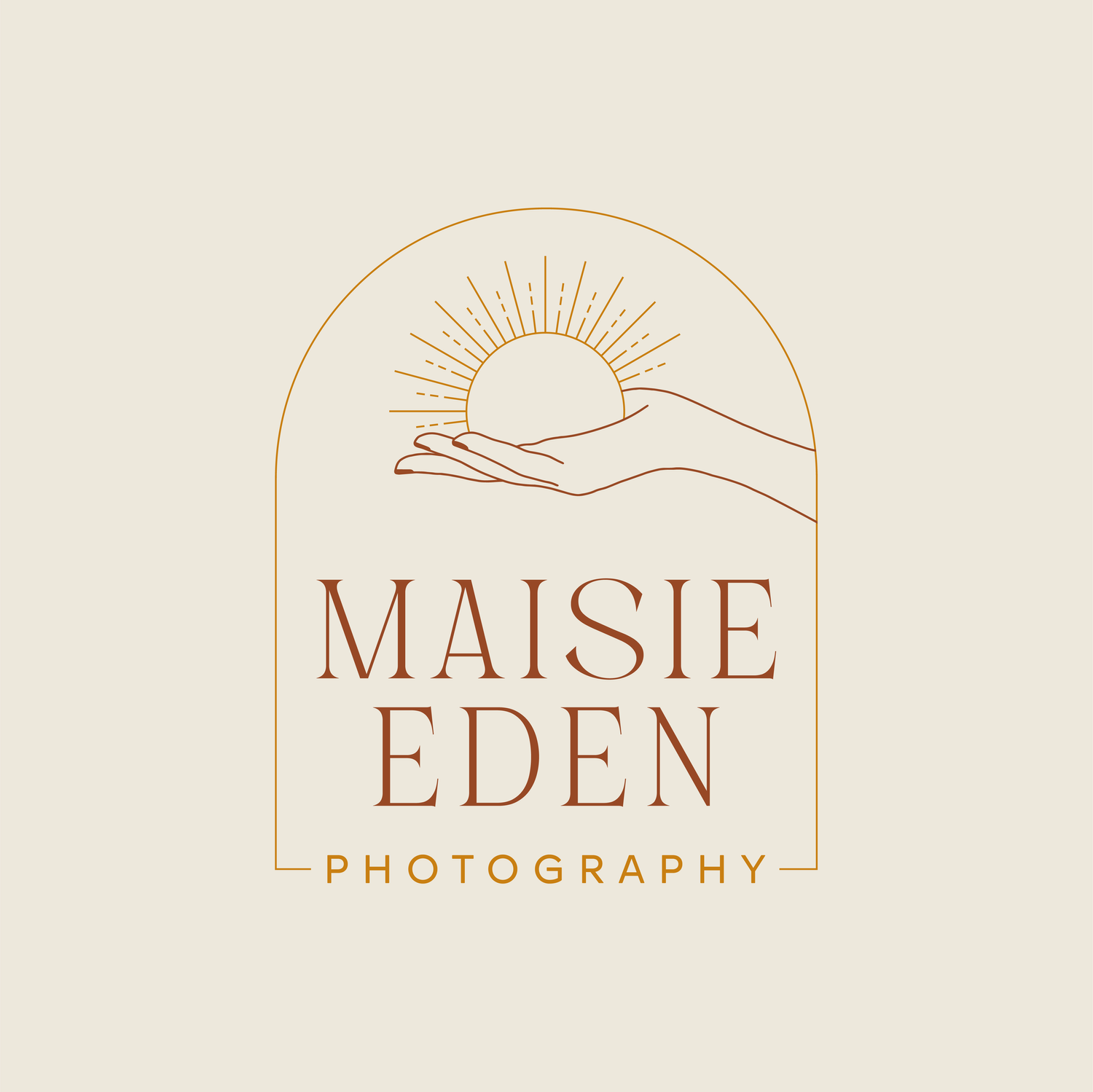 Maisie Eden Photography