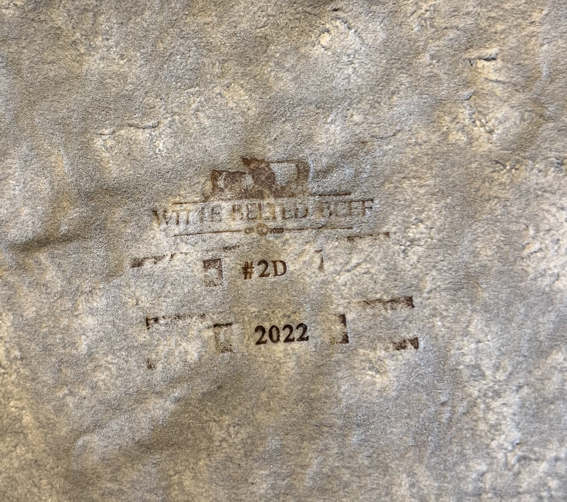 image00014.jpeg