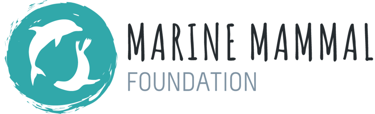 Marine Mammal Foundation