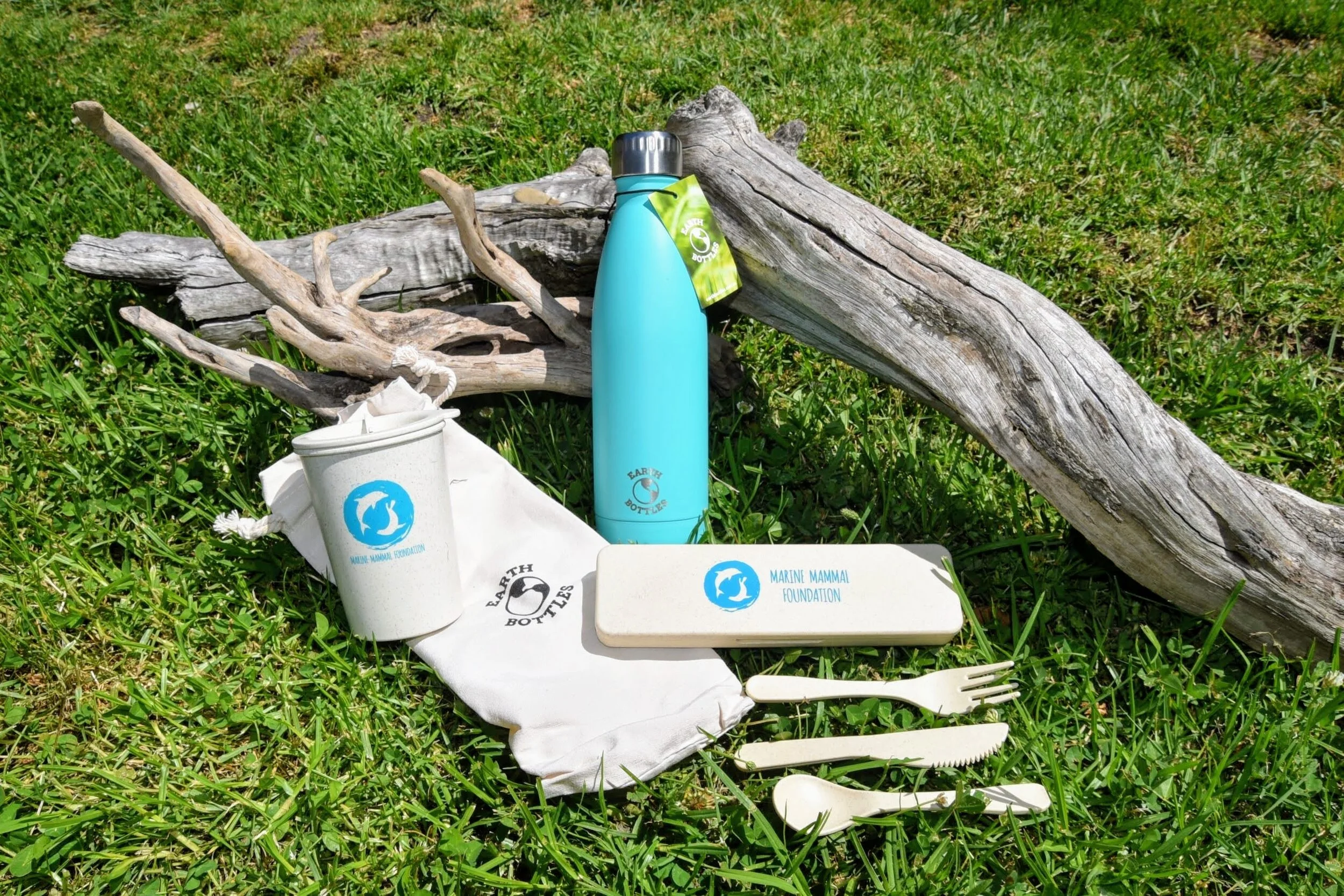 on the go eco pack~2.jpg