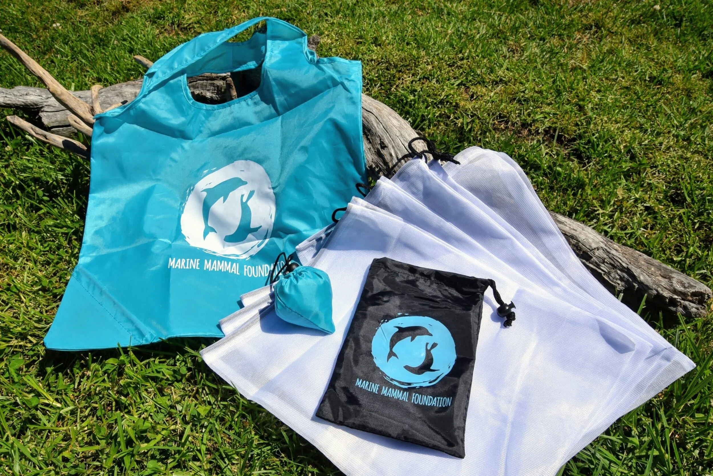 shoping eco pack~2.jpg