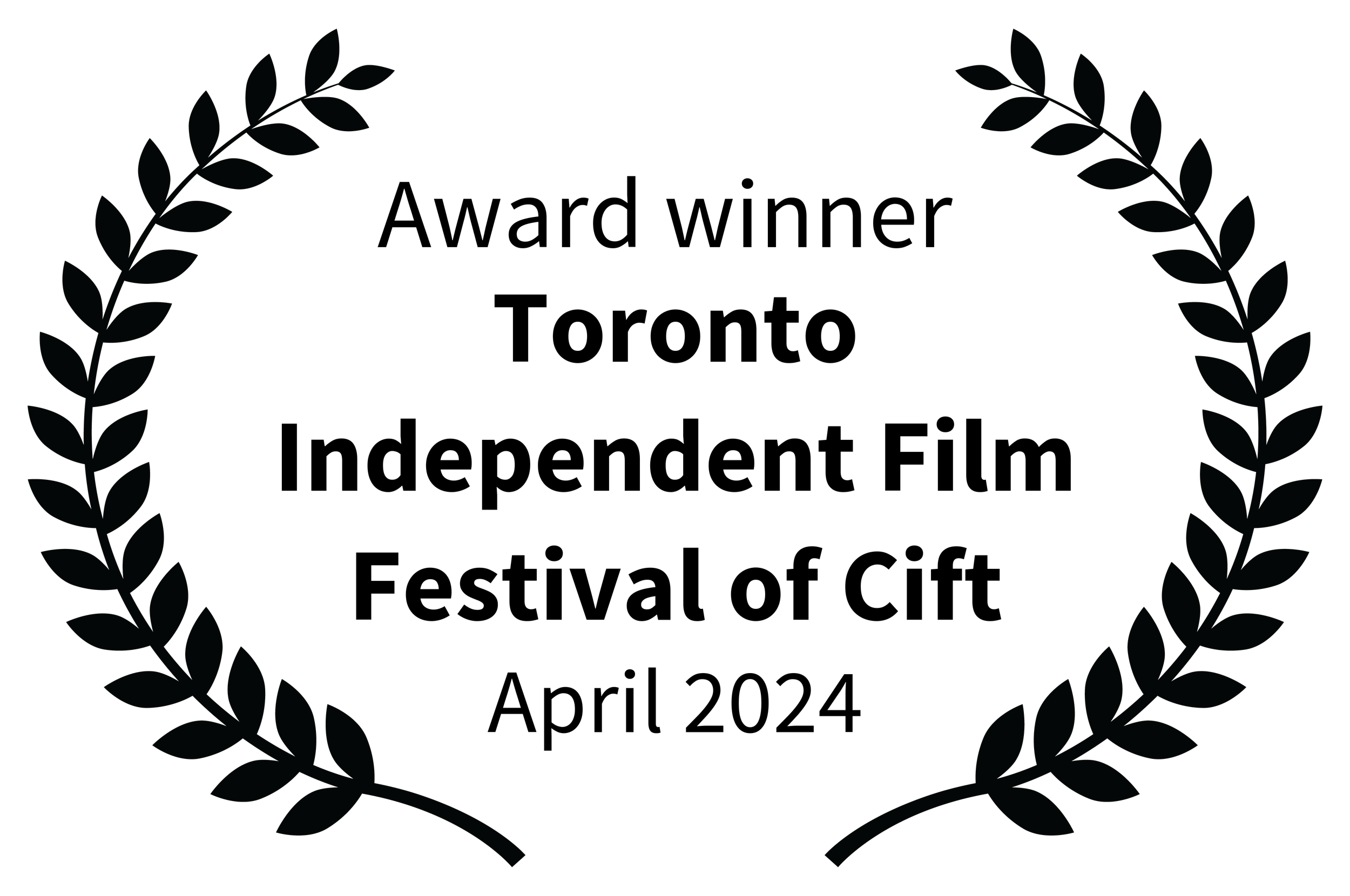 Awardwinner-TorontoIndependentFilmFestivalofCift-April2024.png
