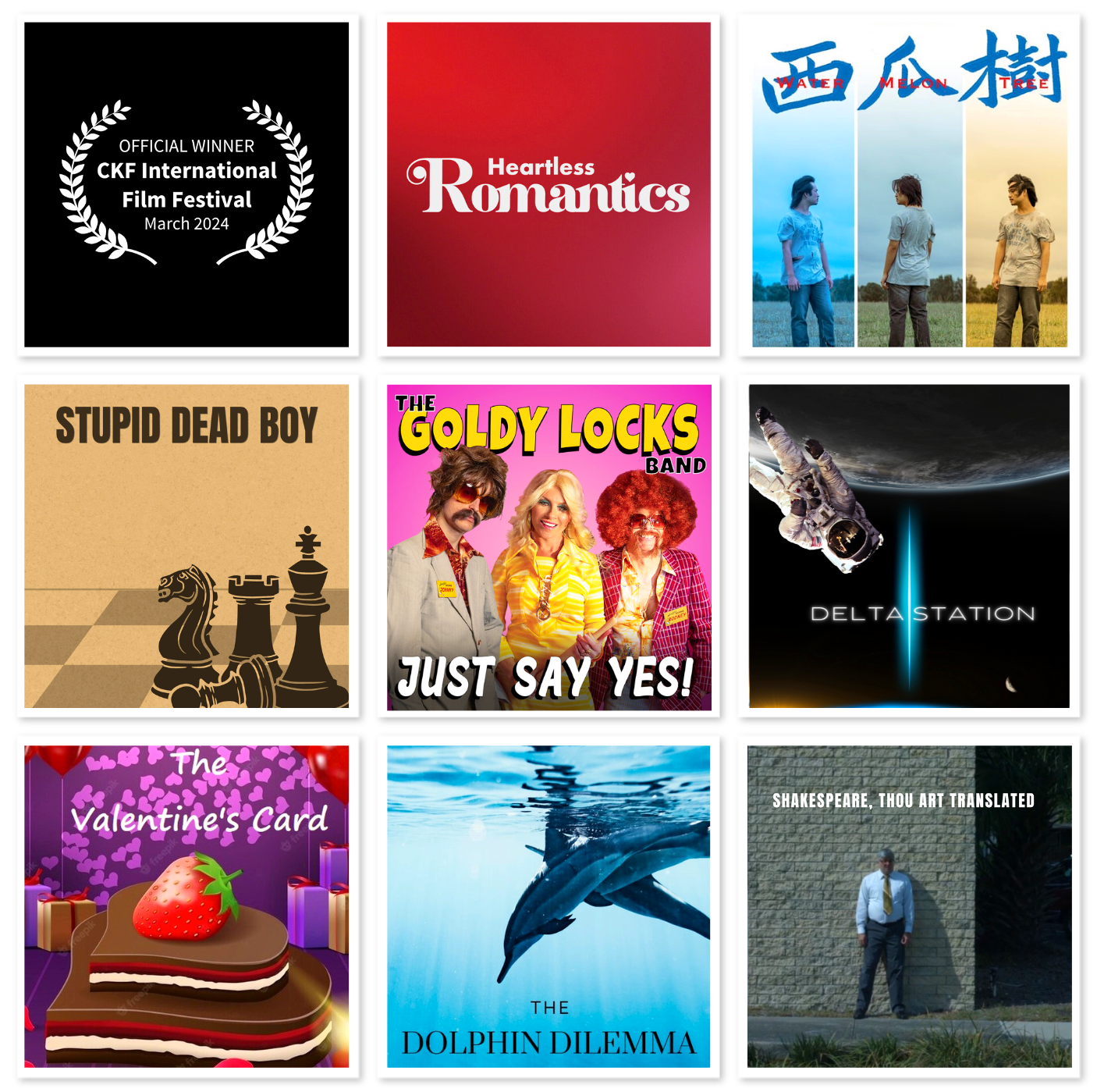 ckfiff_march_2024_winners.png