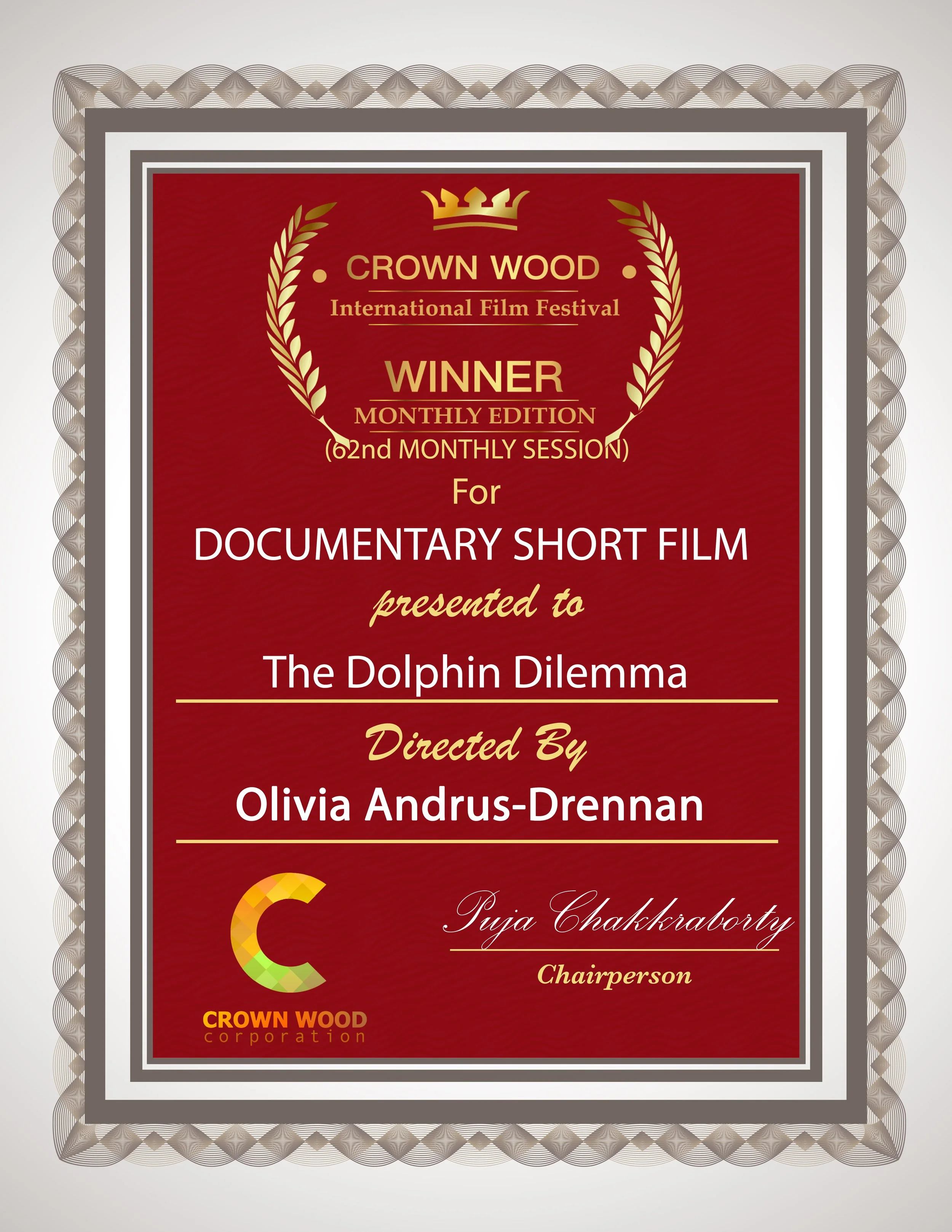 DOCUMENTARY SHORT FILM.jpg