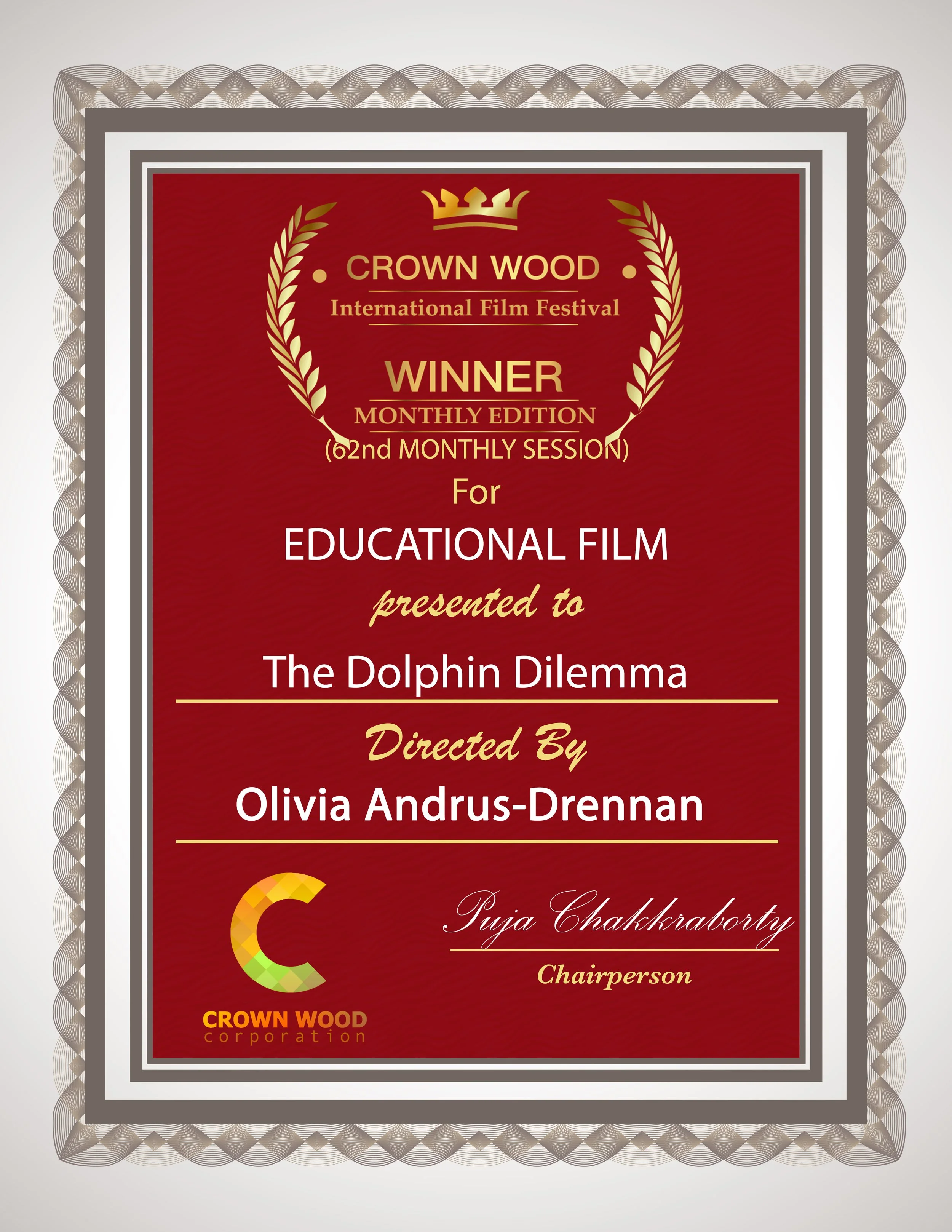 EDUCATIONAL FILM.jpg