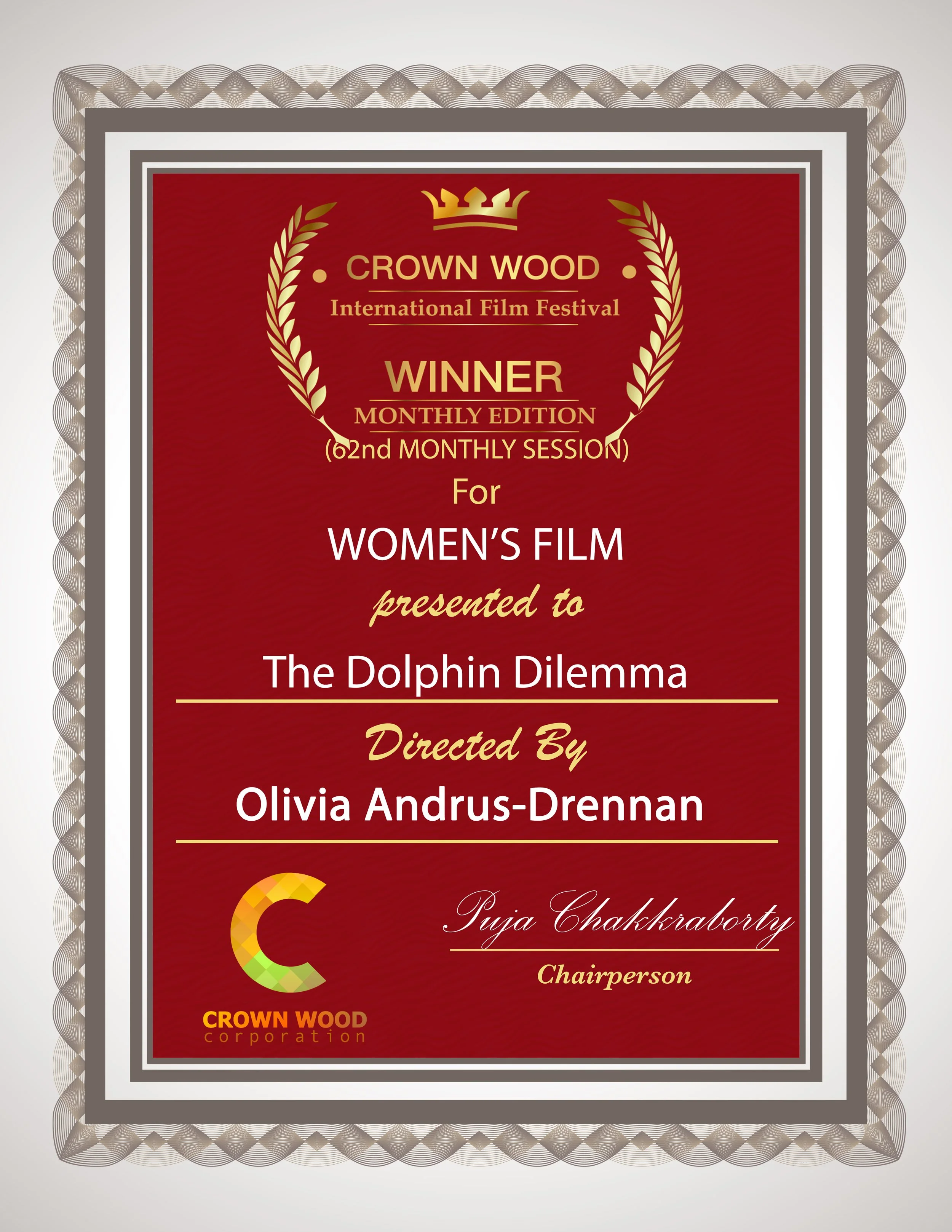 WOMEN'S FILM.jpg