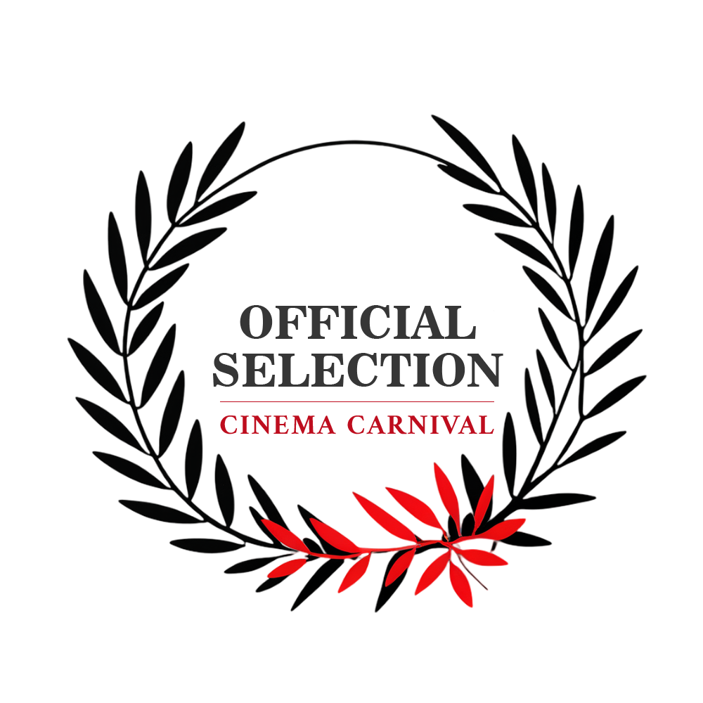 Official_Selection.png