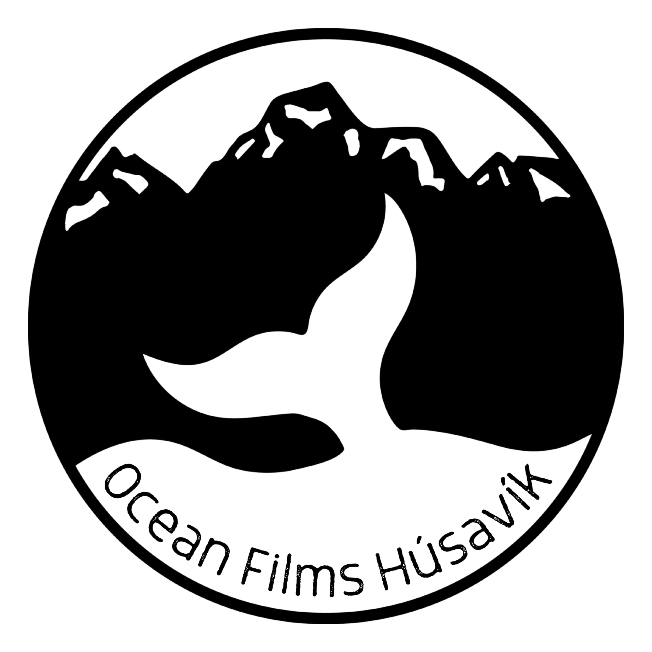 Ocean Films Húsavík logo.png