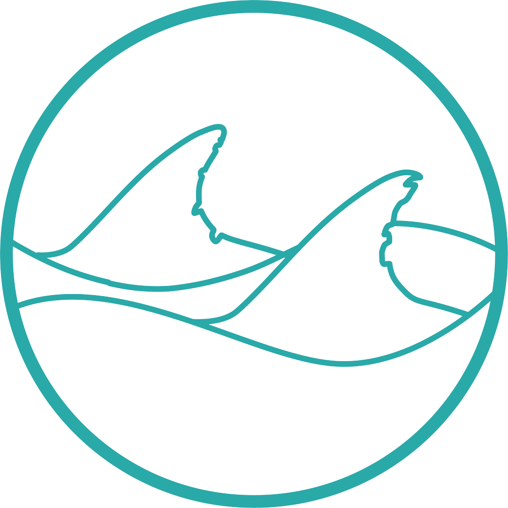 Marine Science Online — Marine Mammal Foundation