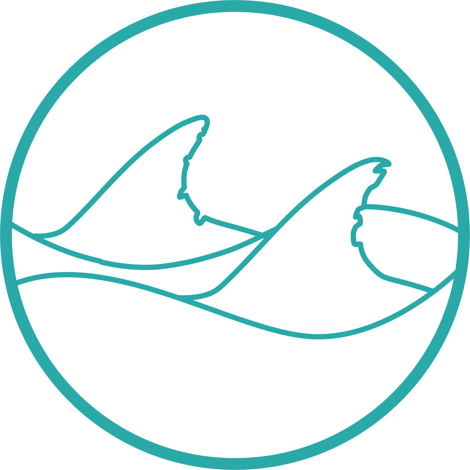 Marine Science Online — Marine Mammal Foundation