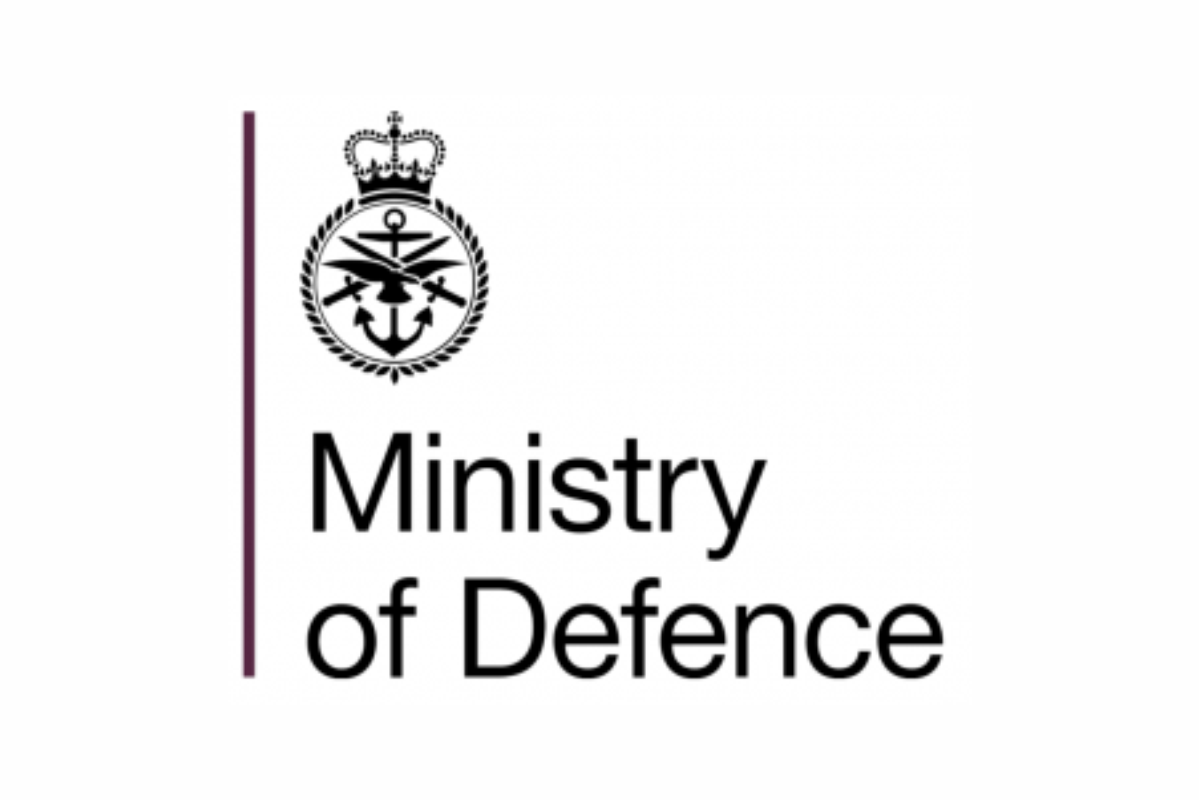 atf-solutions-online-health-and-safety-training-client-logos-ministry-of-defence.png