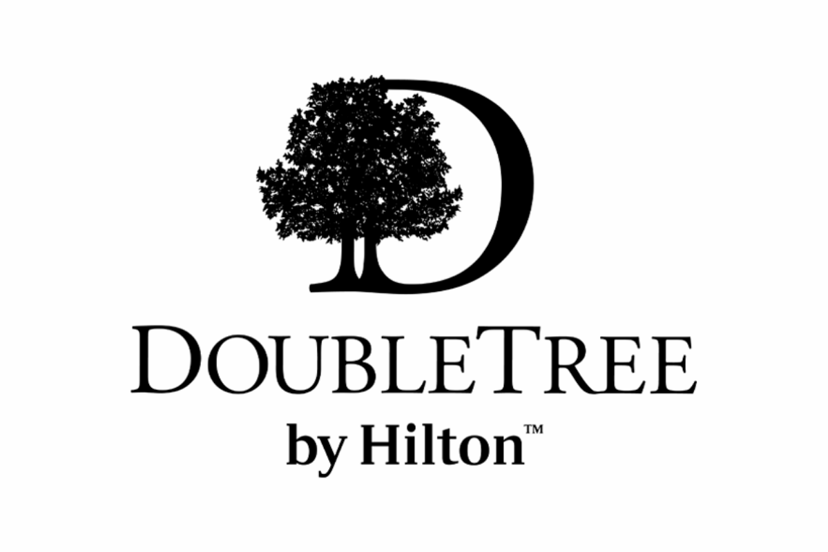 atf-solutions-online-health-and-safety-training-client-logos-doubletree-hilton.png