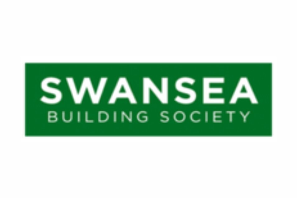 swanseabs.jpg