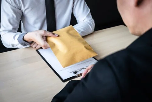 Bribery-Act-2010-Compliancy-training-online-courses-atf-solutions.jpg