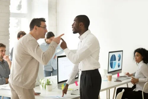 dealing-with-violence-and-aggression-online-health-safety-training-courses-uk-atf-solutions.jpg