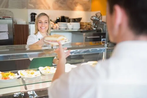 food-allergy-labelling-safety-training-course-online-atf-solutions.jpg