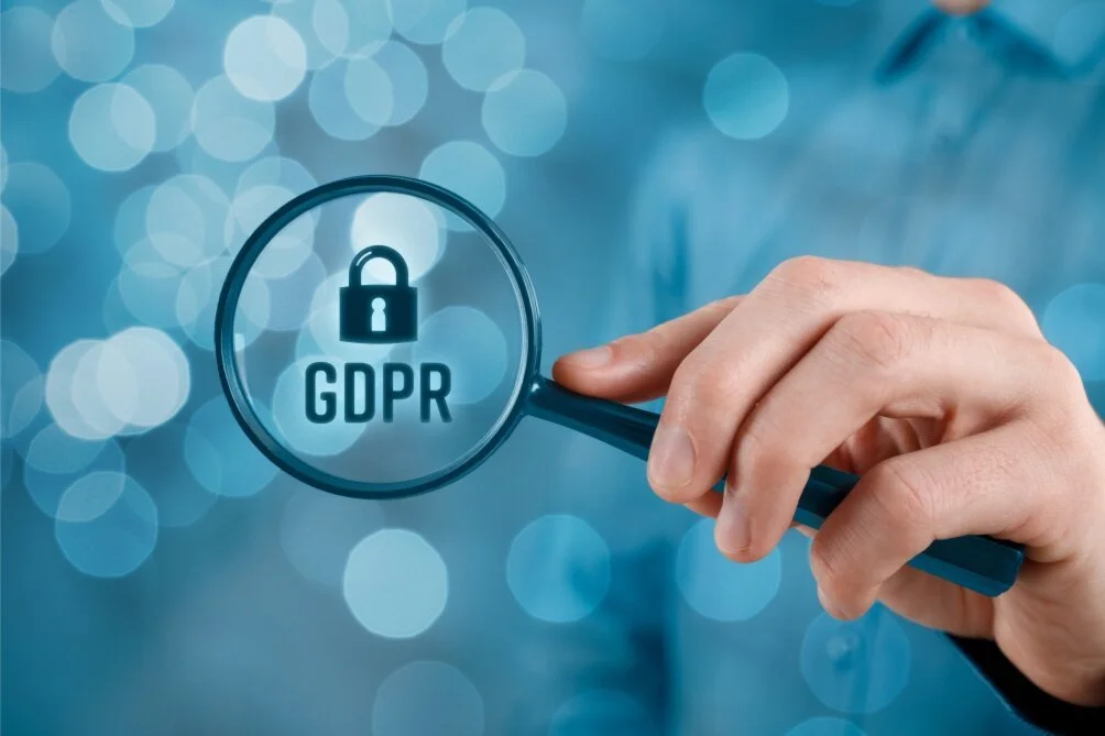 GDPR+NEW.jpg