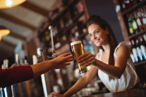 Licensing-Laws-for-Bar-Persons-llbp-online-training-course-compliance-tips-atf-solutions.jpg