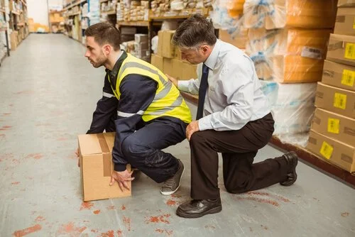 manual-handling-safety-training-courses-online-atf-solutions.jpg