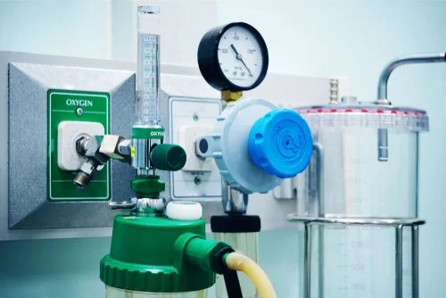 medical-gases-safety-training-online-courses-atf-solutions.jpg