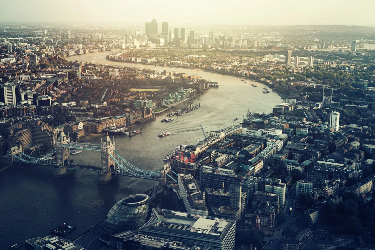 modern-slavery-online-health-safety-training-course-uk-atf-solutions.jpg