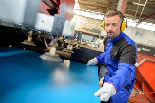 noise-awareness-at-work-training-online-health-and-safety-training-uk-atf-solutions.jpg