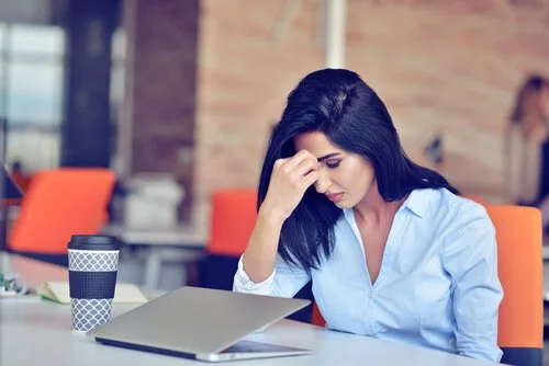 how-to-deal-with-stress-at-work-online-health-and-safety-courses-uk-atf-solutions.jpg