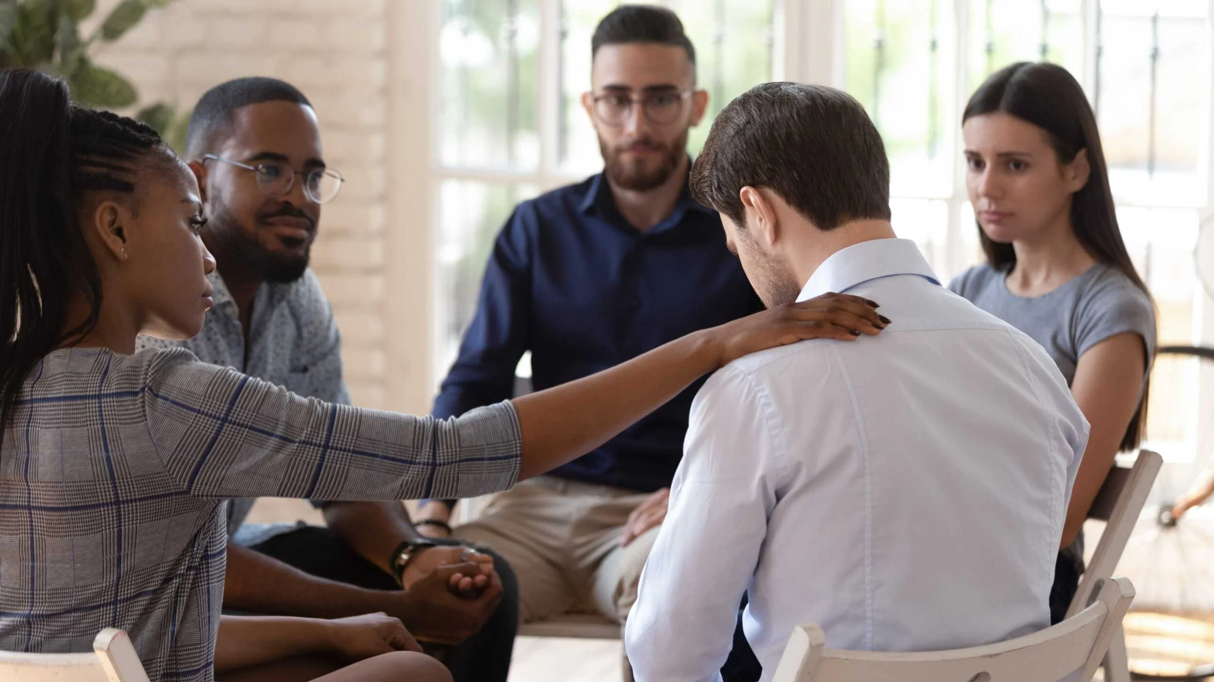mental-health-awareness-training.jpg