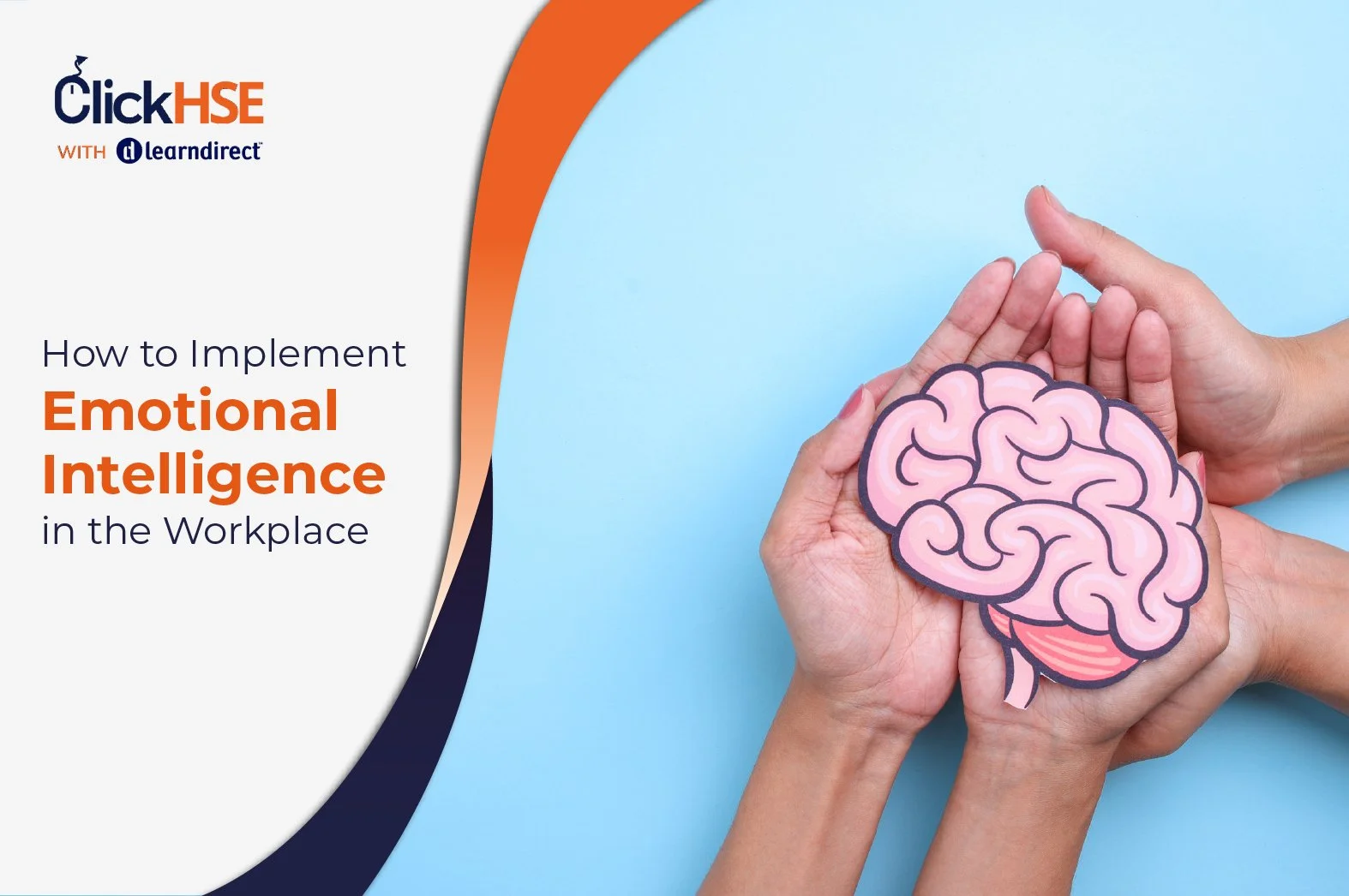 How to Implement Emotional Intelligence in the Workplace