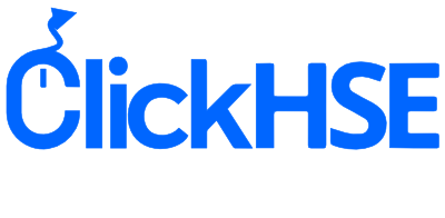 ClickHSE | The Online Health and Safety Training Platform 