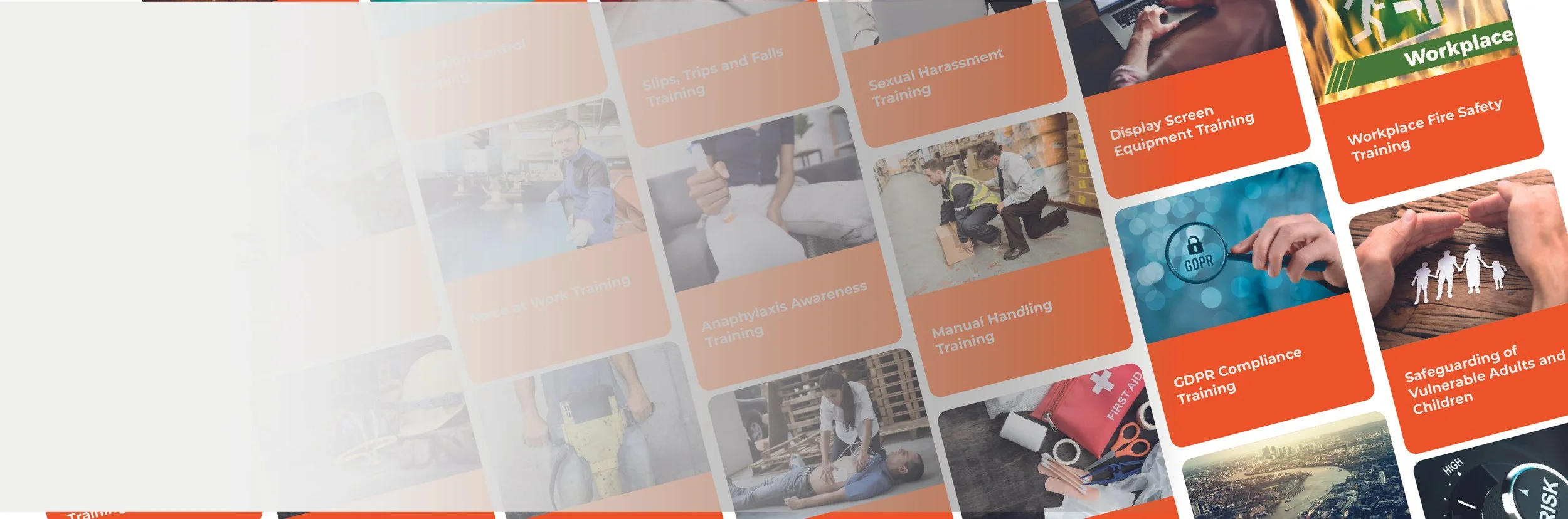 clickhse-course-library-graphic copy-100.jpg