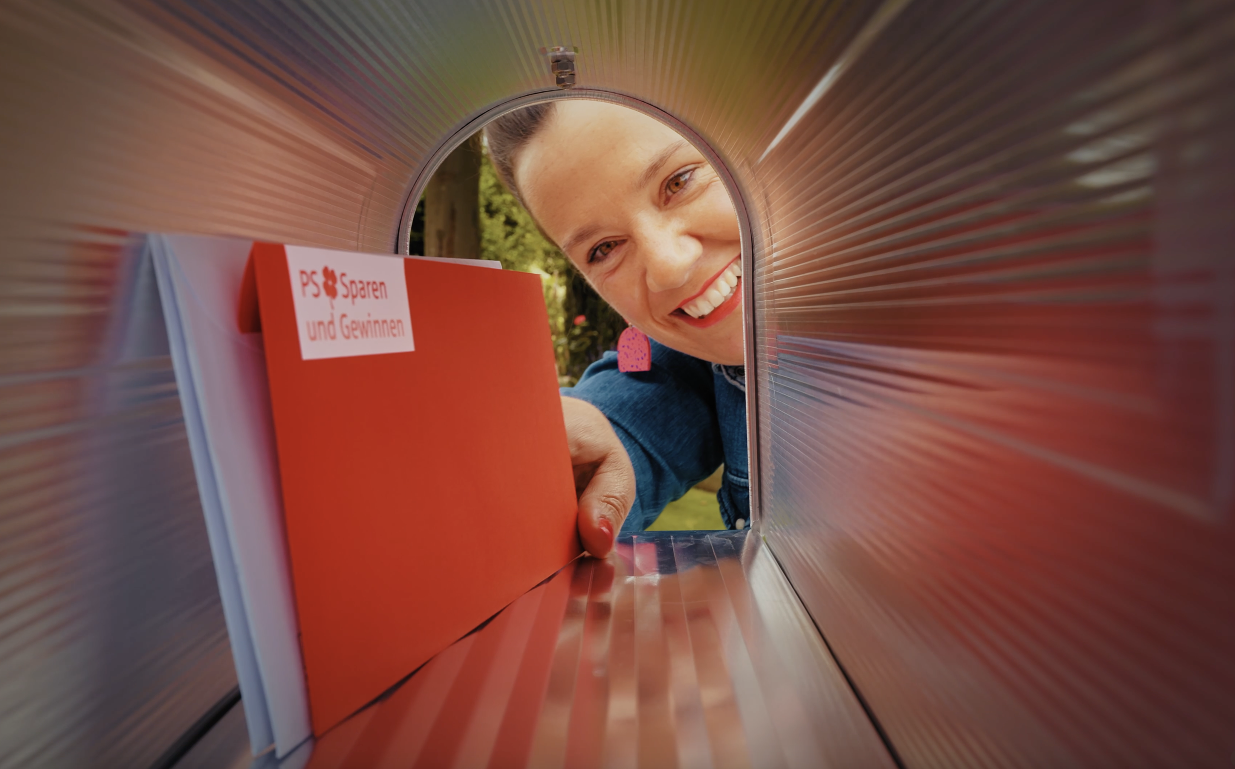 Sparkassenverband BW