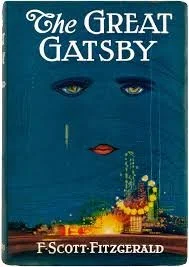 Book Club