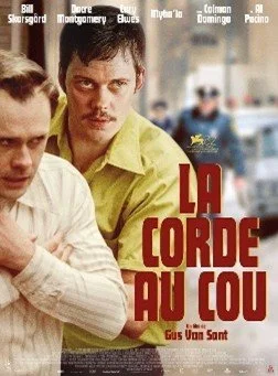 la corde au cou.jpg