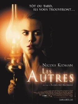 les autres.jpg