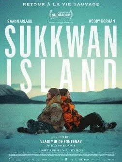 sukkwan island.jpg