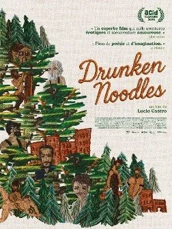 drunkle noodles.jpg
