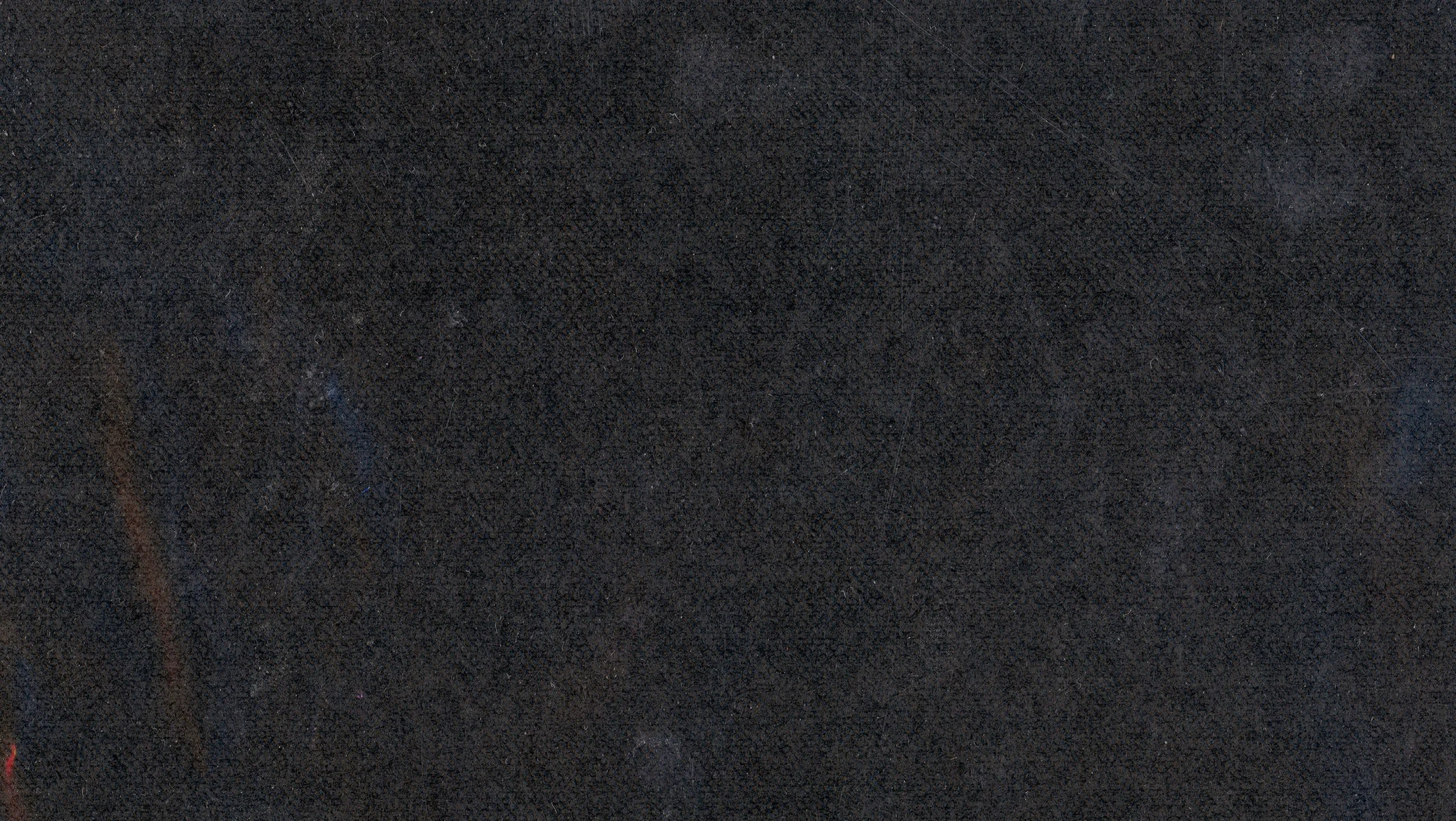 shortstack-SITNB-BANNER copy.jpg