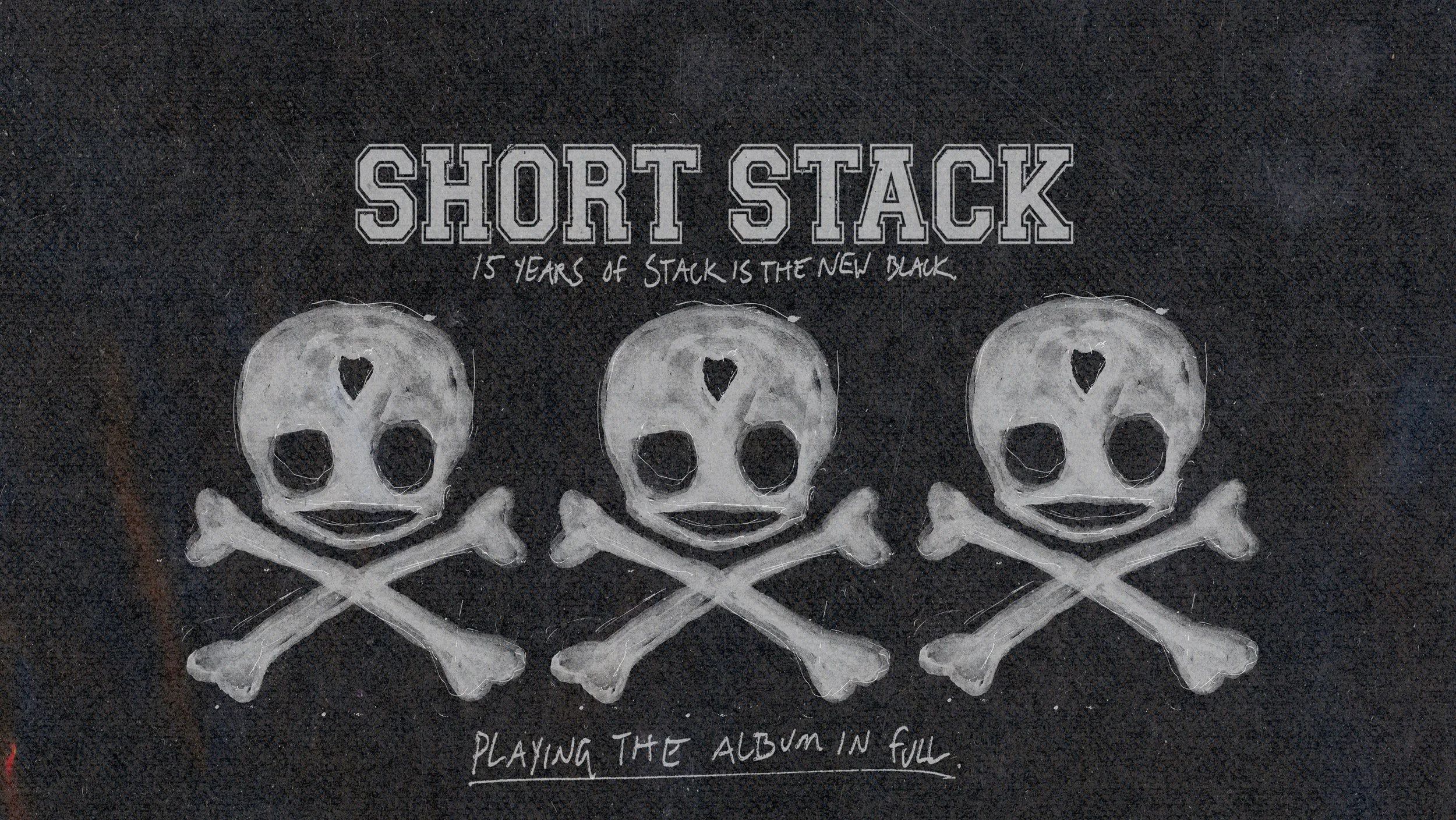 shortstack-SITNB-BANNER copy2.jpg