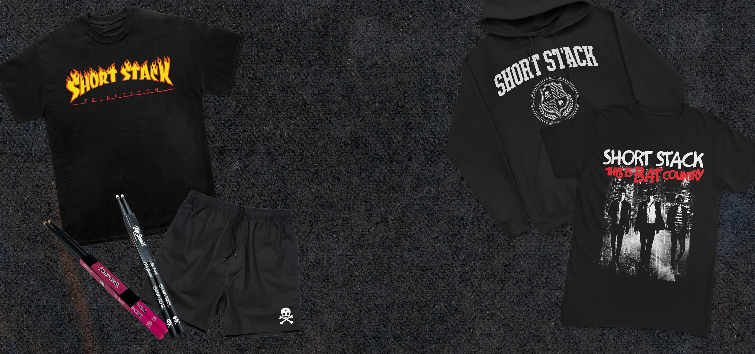 shortstack-SITNB-BANNER MERCH.jpg