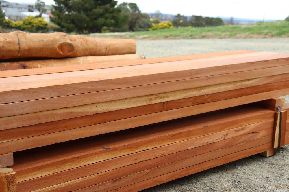 Finishes for post and rail fences and gates — Saltram Rural - Premium ...