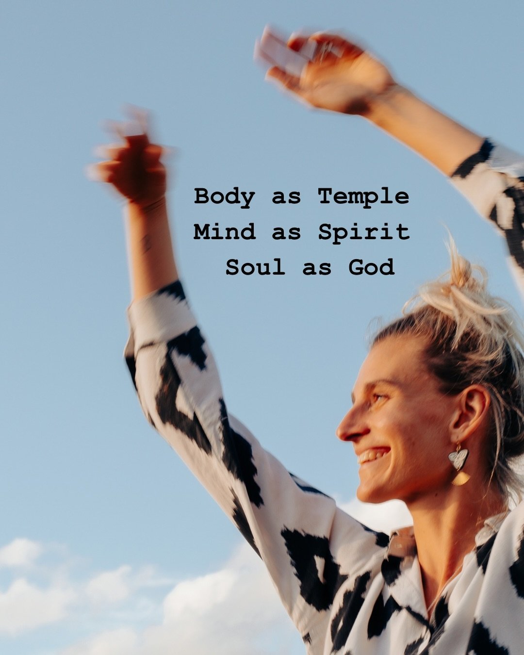 For me, probably the most meaningful aspect of the fascia, is in the most simplest way in which it can be described&hellip;

It is the connective tissue.

The tissue of connection.

The tissue that changed what was previously thought of as parts, int