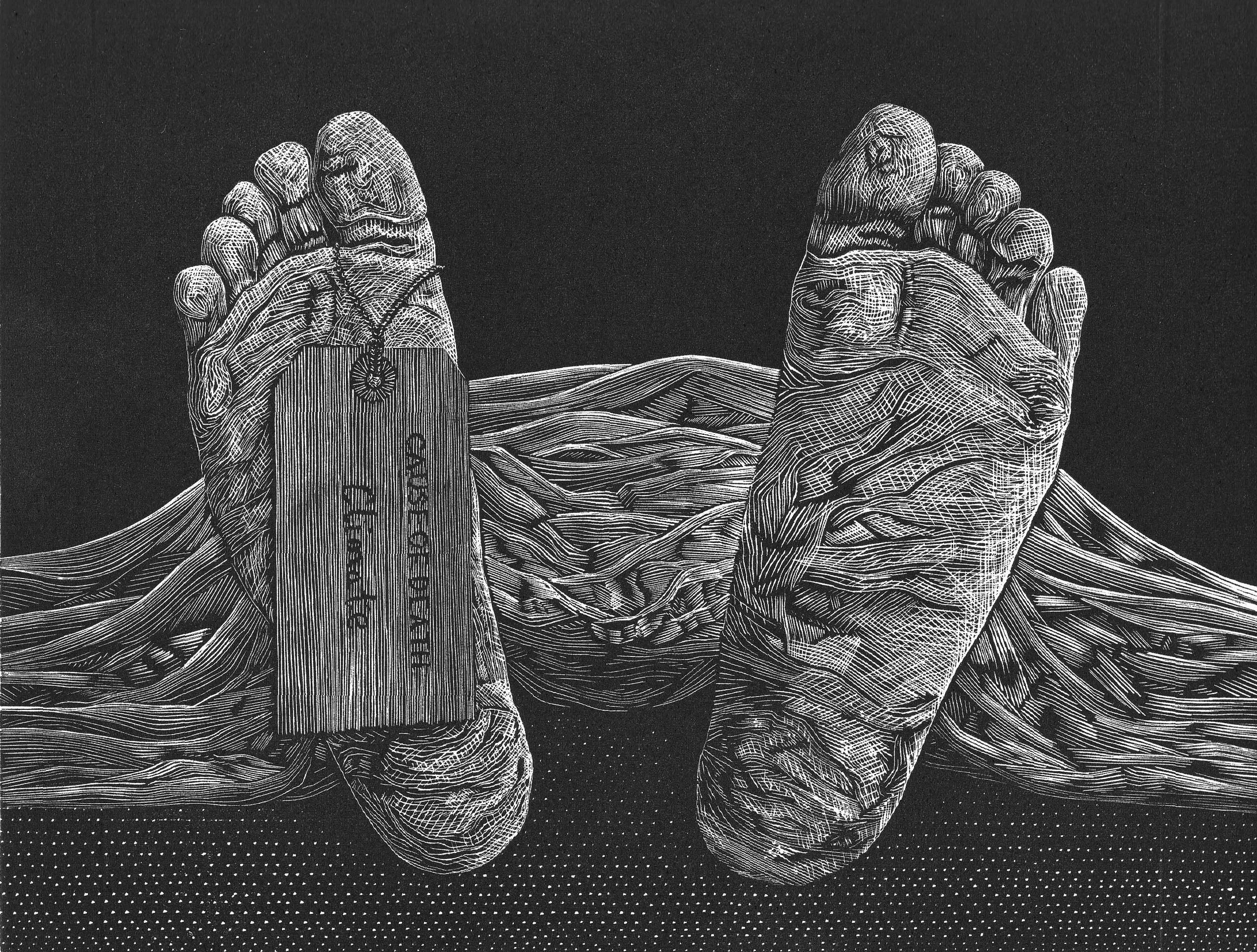 David Robertson Mass Extinction.jpg