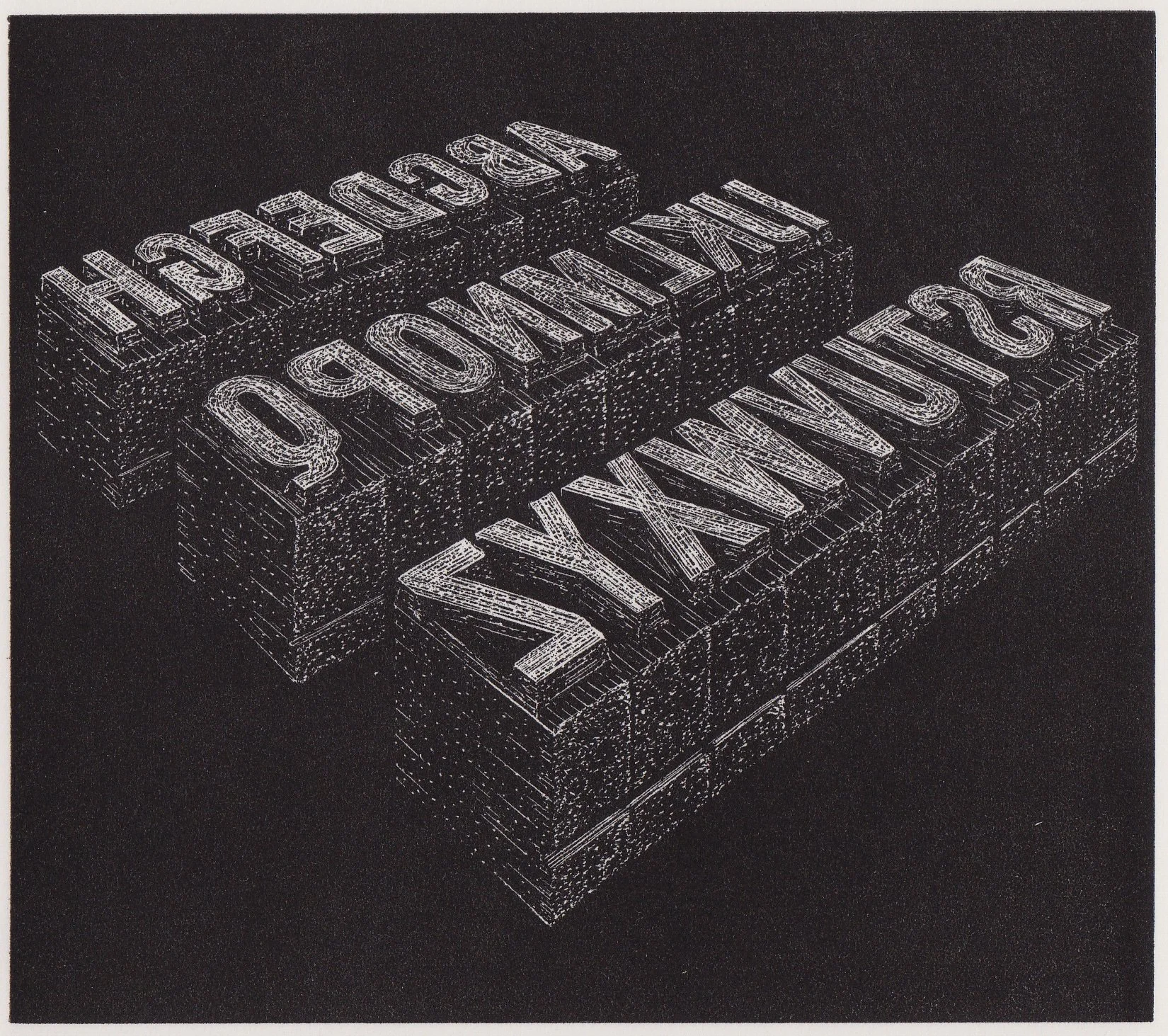 Gutenberg's Army by David Robertson.jpg